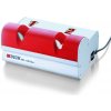 DICK RS-150 Duo 98050-000 52204