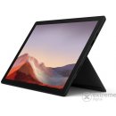 Microsoft Surface Pro 7 PUV-00035