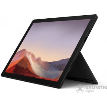 Microsoft Surface Pro 7 PUV-00035