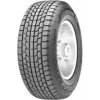 205/75 R15 97Q ZIMA Hankook RW08 Nordik IS