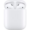 Apple AirPods MV7N2ZM/A