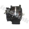 alternátor MAN TGA, TGX 24V 120A