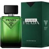 Prada Paradigma parfumovaná voda pánska 100 ml