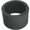 Strend pro Prechodka HS 150/120/1,5 mm