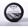 Paul Mitchell MVRCK Original Pomade 85 g