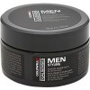 Goldwell Dualsenses For Men Texture Cream Paste - Pánská tvarující pasta s matujícím efektem 100 ml