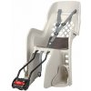Sedačka Polisport Joy 29 krémovo-šedá