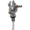 Palivový ventil pre motory Honda GX240 GX270 GX340 GX390 MT72B HCR-80 (OEM 16950-ZB4-015)