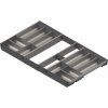 BLUM ZSI.90VEI6 Orga Line Ukladanie 900/500