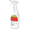 Incidin Oxyfoam S s aplikátorom 750 ml