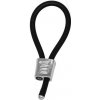 ElectraStim - ElectraLoops Prestige Silver