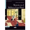 MISTERIO EN MALLORCA GRAN HOTEL.(CIDEB LEER Y APRENDER)+CD