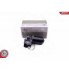 Motor stieračov ESEN SKV 19SKV168 19SKV168