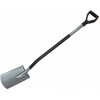 Fiskars 1067511