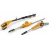 STIGA a MT 100e Kit