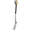 FISKARS 1003682 rýľ rovný Xact 108cm