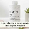 Kozmetika a parfumy | Vlasy | Starostlivosť o vlasy | Kondicionéry a balzamy na vlasy