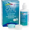 Menicon Solocare Aqua 90 ml