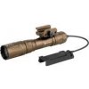 OLIGHT Svietidlo na zbraň Odin Turbo 330lm - desert (OL667)