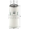 MANN-FILTER Olejový filter W962/8