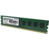 Pamäťový modul Patriot Signature Line 4GB DDR3 1600MHz CL11 (PSD34G16002)