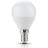 Kobi LED žiarovka E14/6W/230V 3000K KB0015 + záruka 3 roky zadarmo + záruka 3 roky zadarmo