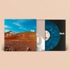 Pulp - More (Limited) (Sky Blue) LP