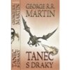 Tanec s draky