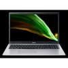 ACER Aspire 3 A315-58-51S5 - i5-1135G7, 15.6FULL HD, 512 GB, 8GB, Iris Xe Graphics