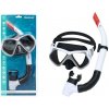 Bestway potápačský set - White Mask Snorkel 24069
