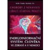 Choroby z nenávisti (uřknutí, očarování, prokletí). - Teodor Rosinský