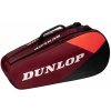 Dunlop CX CLUB 6 RAKET 24