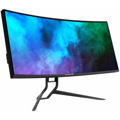 acer x34gs