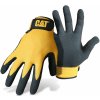 Caterpillar CAT017416