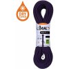 Lezecké lano Beal Joker 9,1 mm (70 m) Dry Cover Dĺžka lana: 70 m / Farba: fialová
