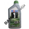MOBIL 1 ESP 0W-30 - 1l