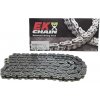 EK Chain Reťaz 520H 114
