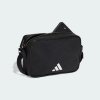 adidas Mngrm ESS BAG JM3720 taška cez rameno