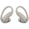 BEATS Powerbeats Pre 2 Earbuds Qui. Sand