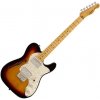 Fender Squier Classic Vibe 70s Telecaster Thinline MN