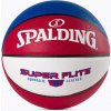 Spalding Super Flite basketbal červený 76928Z veľkosť 7