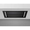 Odsávač pár Electrolux LFK819K
