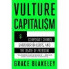 Vulture Capitalism