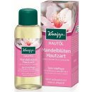 Kneipp telový olej mandľové kvety 100 ml