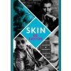 Skin - BB Easton, Piatkus Books