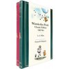 Winnie-the-Pooh Classic Edition Gift Set