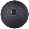 HMS Masážní míč BLM01 8 cm - Lacrosse Ball