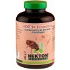 Nekton Drosophila 250 g