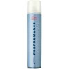 Wella Professionals Lak na vlasy Performance (Hairspray) 250 ml