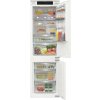 Gorenje NRKI517E61WF